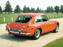 [thumbnail of 1973 mgb gt.jpg]